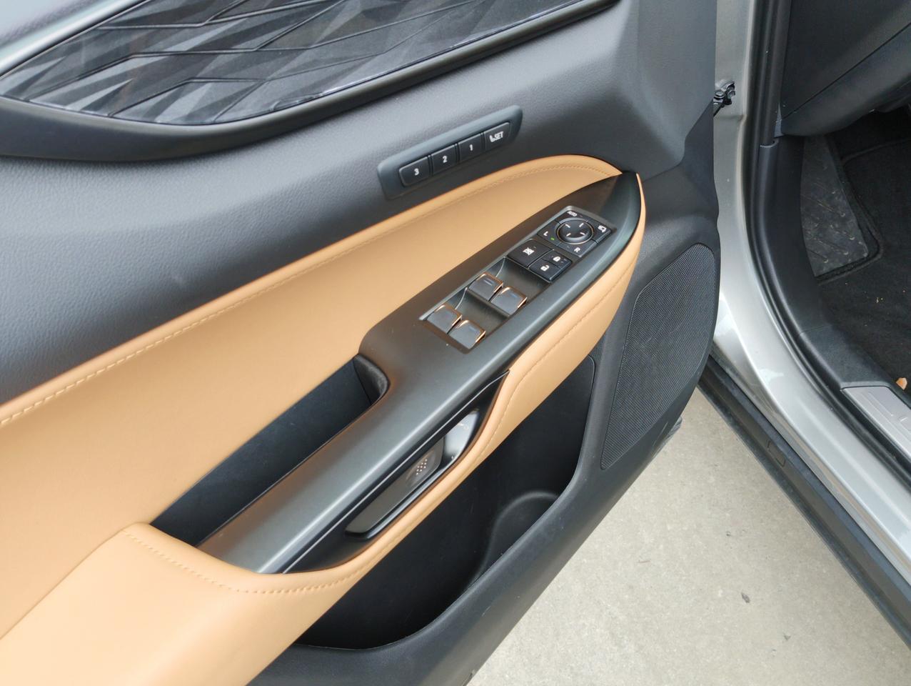 2026 Lexus NX 350 Premium San Antonio TX
