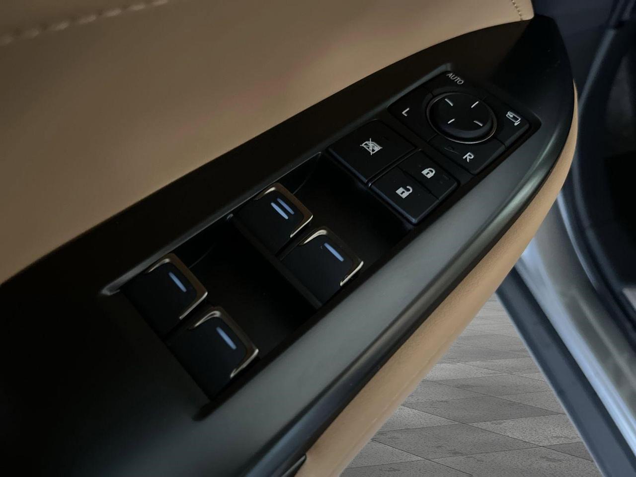 2026 Lexus NX 350 Premium San Antonio TX