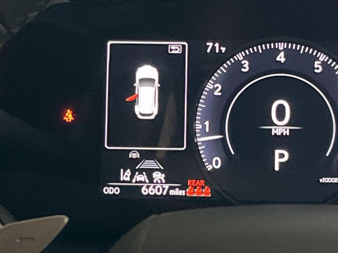 2026 Lexus NX 350 Premium San Antonio TX