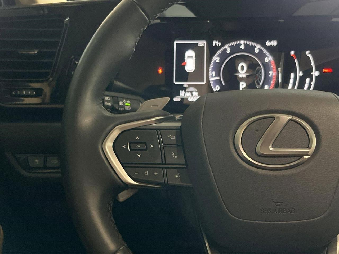 2026 Lexus NX 350 Premium San Antonio TX