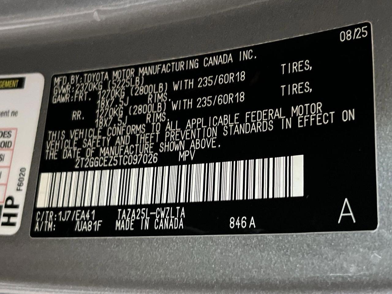 2026 Lexus NX 350 Premium San Antonio TX