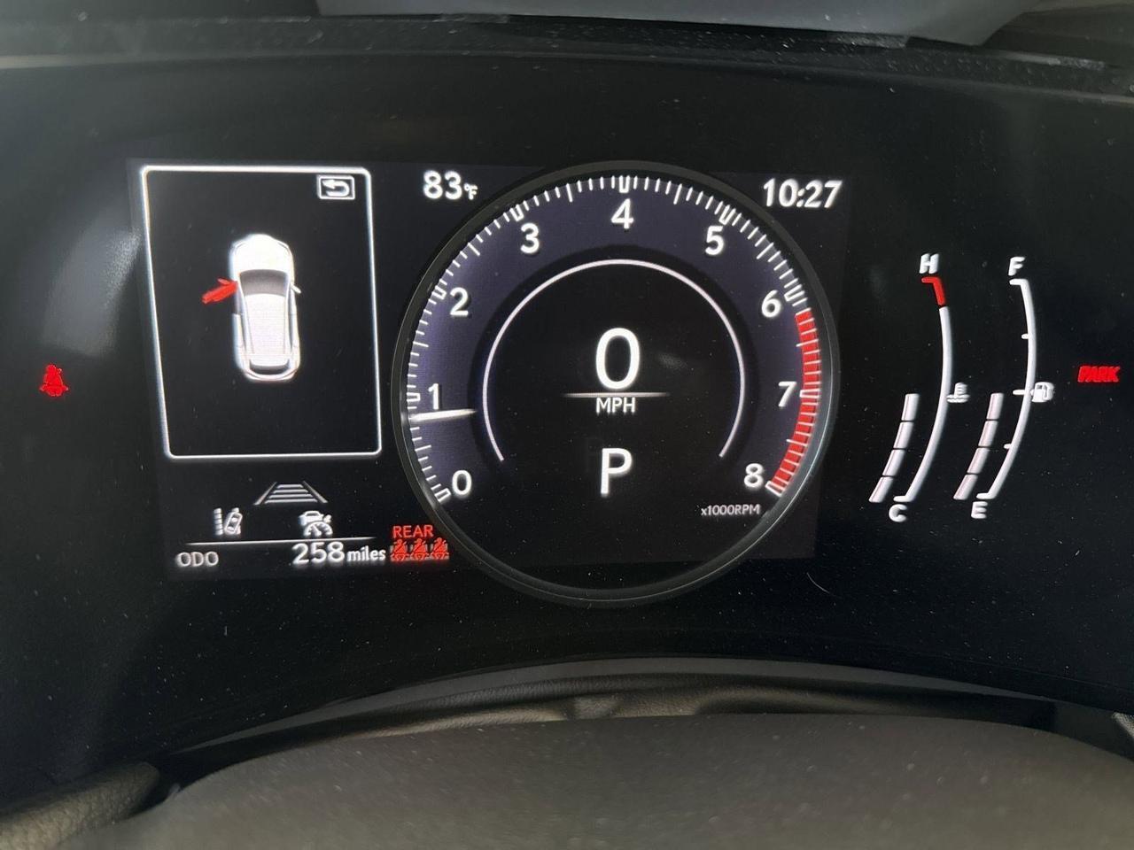 2026 Lexus NX 350 Premium San Antonio TX