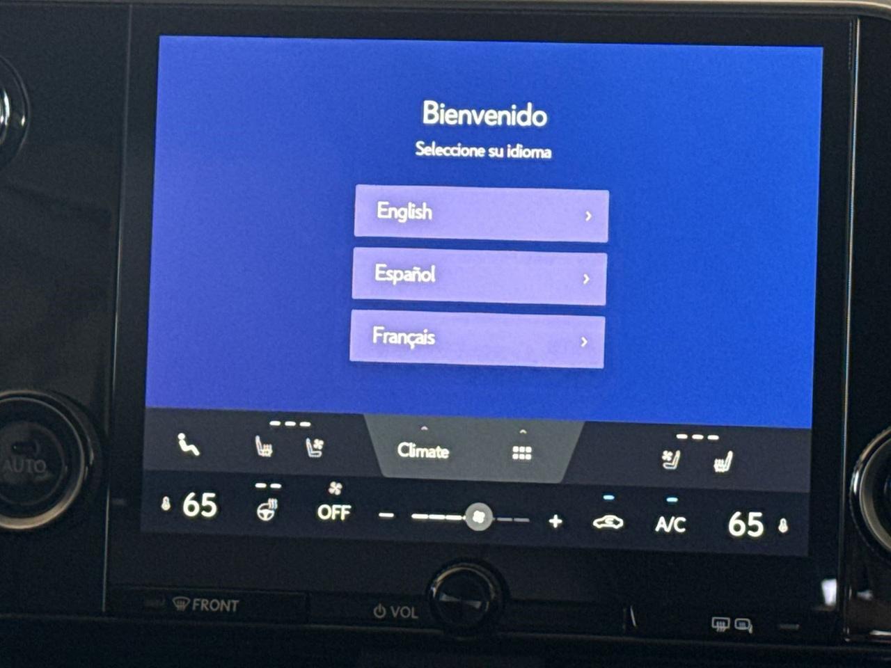 2026 Lexus NX 350 Premium San Antonio TX