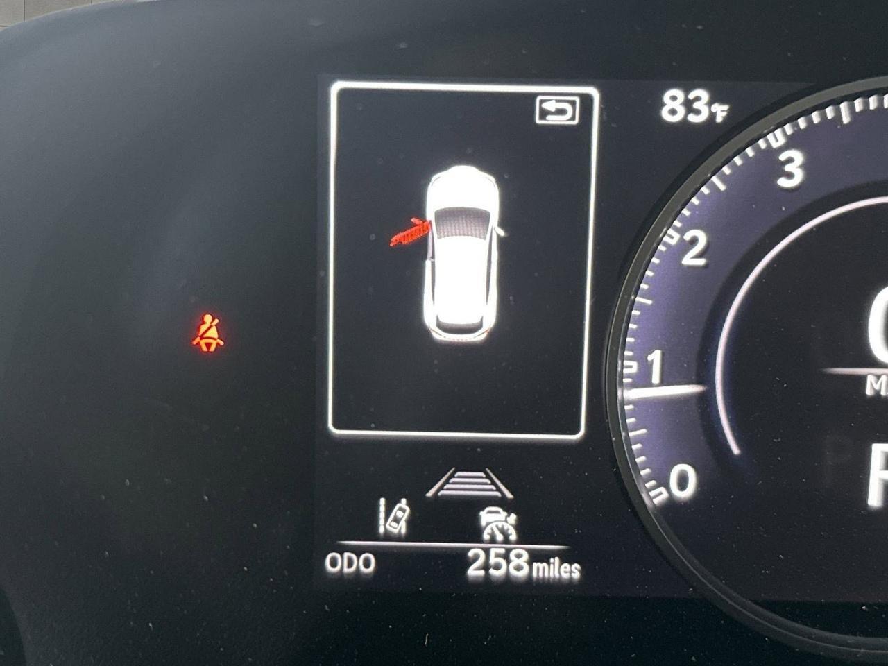 2026 Lexus NX 350 Premium San Antonio TX
