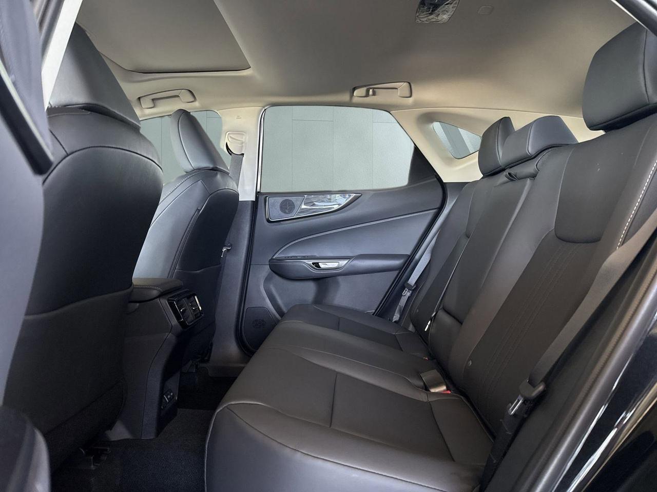 2026 Lexus NX 350 Premium San Antonio TX