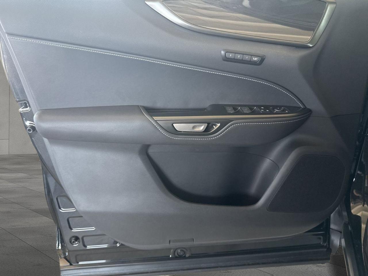 2026 Lexus NX 350 Premium San Antonio TX