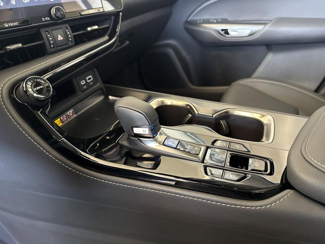 2026 Lexus NX 350 Premium San Antonio TX