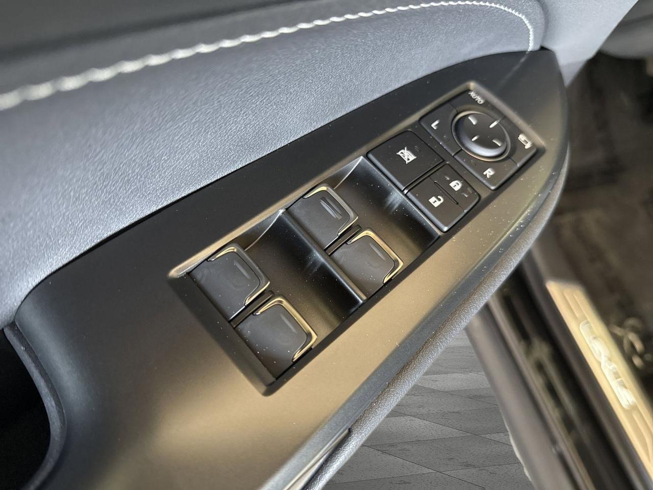 2026 Lexus NX 350 Premium San Antonio TX