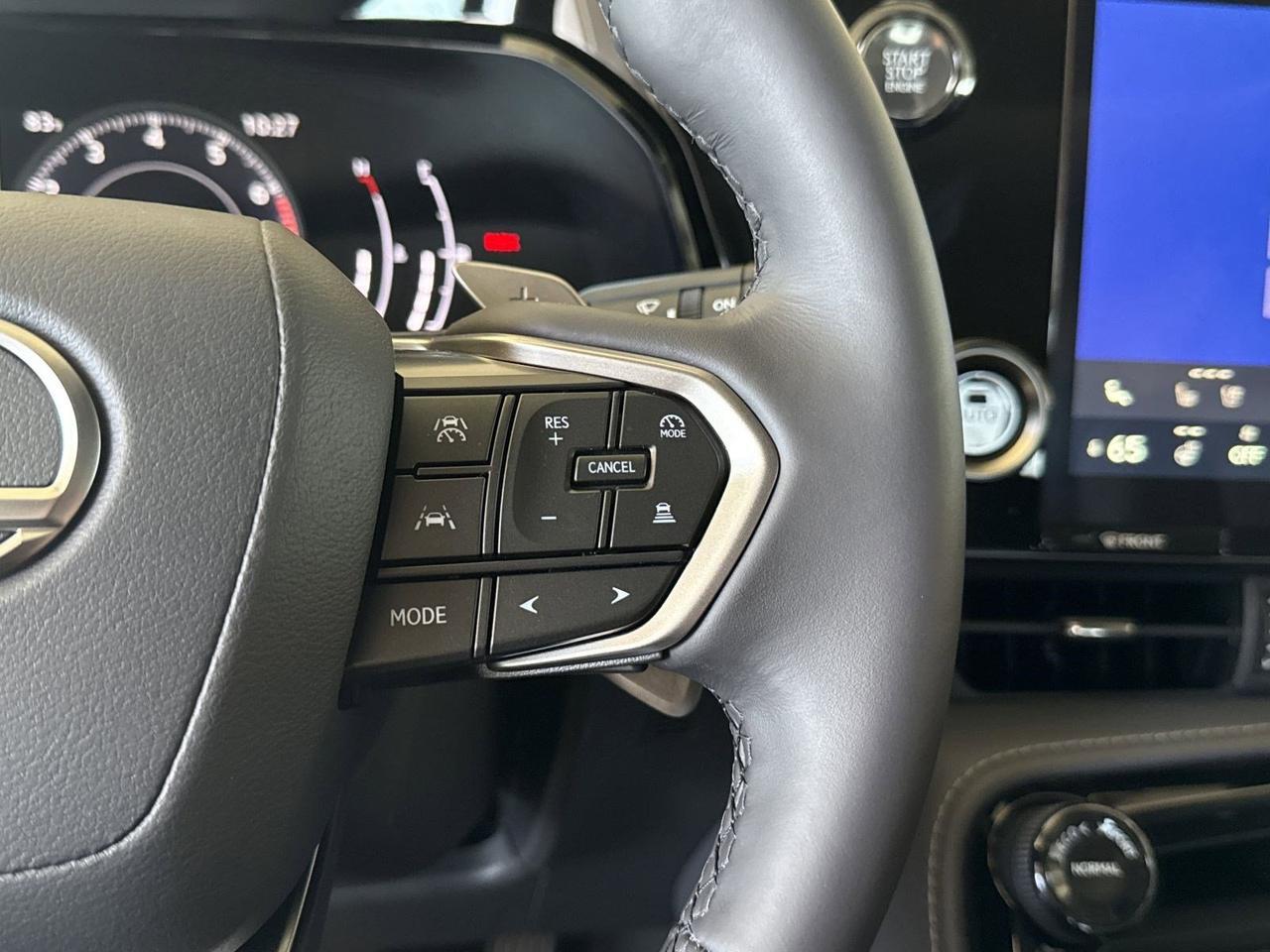 2026 Lexus NX 350 Premium San Antonio TX