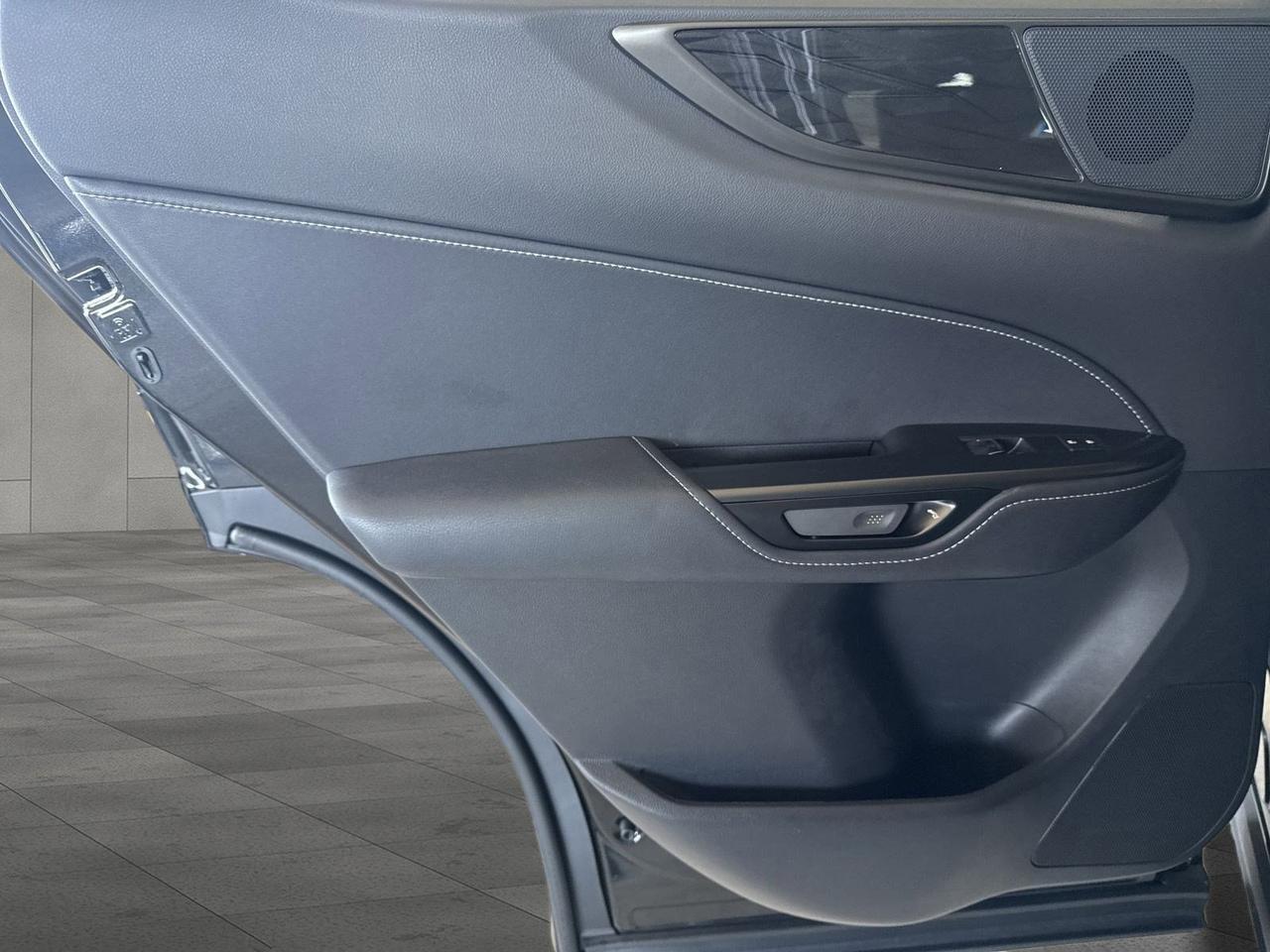 2026 Lexus NX 350 Premium San Antonio TX
