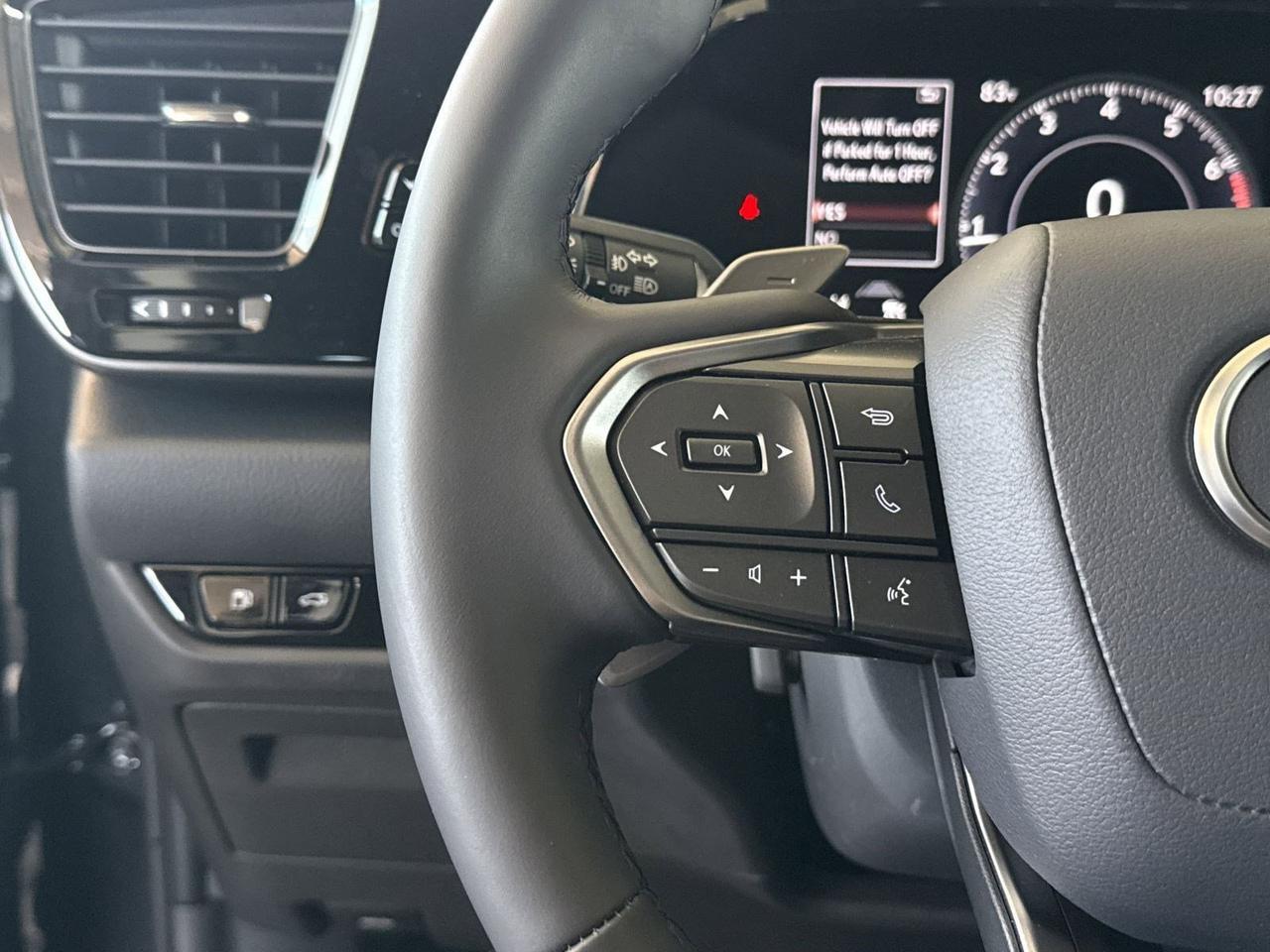 2026 Lexus NX 350 Premium San Antonio TX