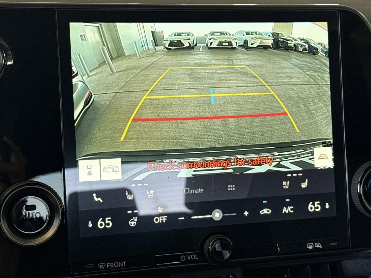 2026 Lexus NX 350 Premium San Antonio TX
