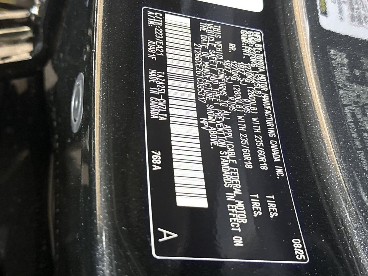 2026 Lexus NX 350 Premium San Antonio TX
