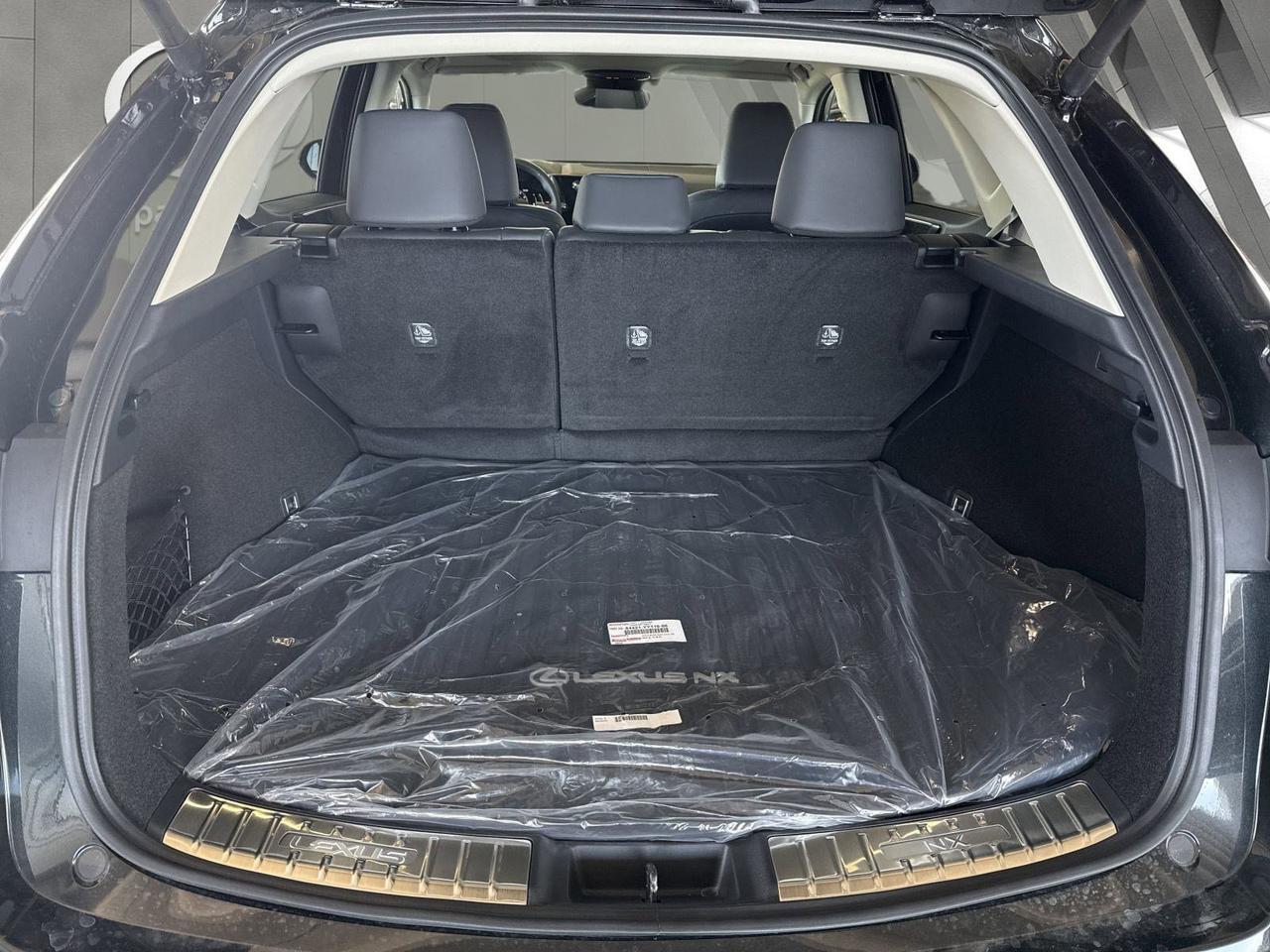 2026 Lexus NX 350 Premium San Antonio TX
