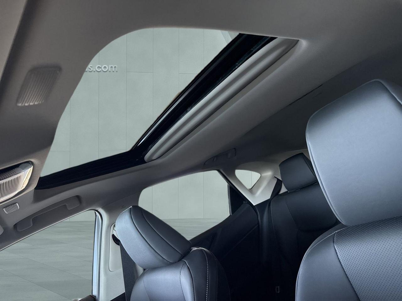 2026 Lexus NX 350 Premium San Antonio TX