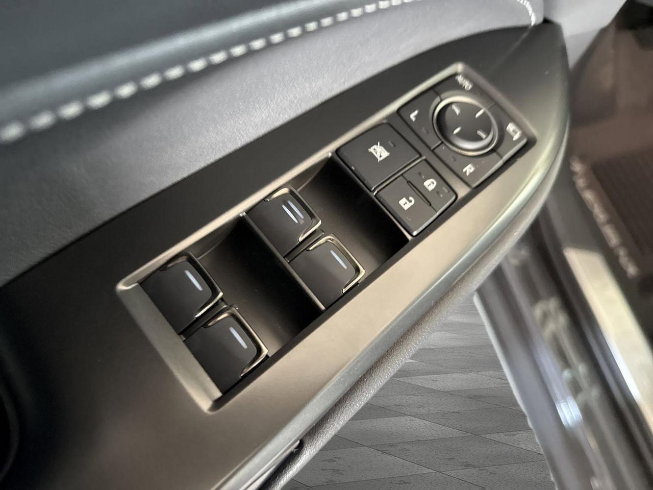 2026 Lexus NX 350 Premium San Antonio TX