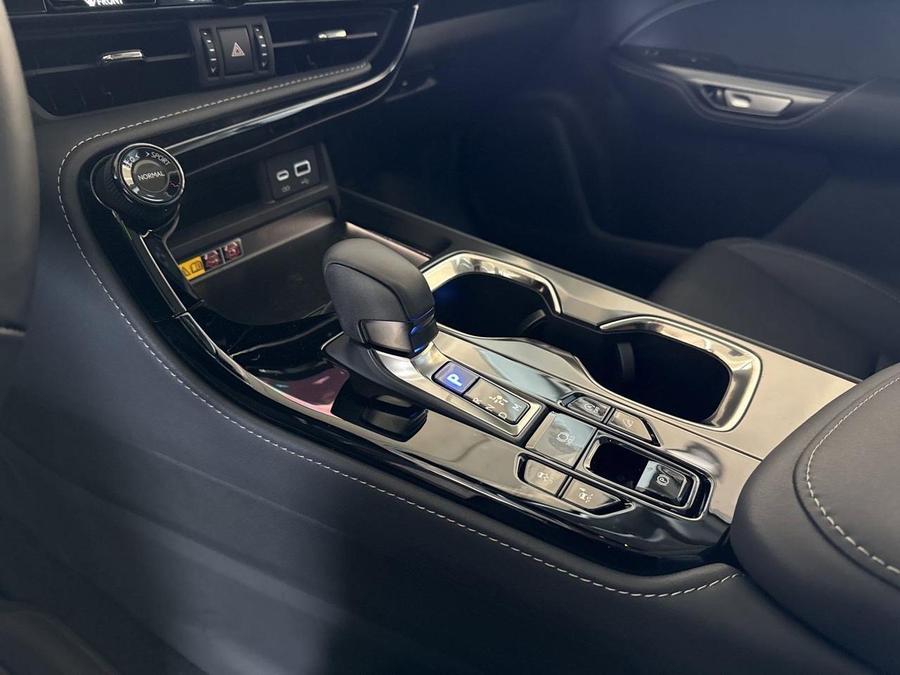 2026 Lexus NX 350 Premium San Antonio TX