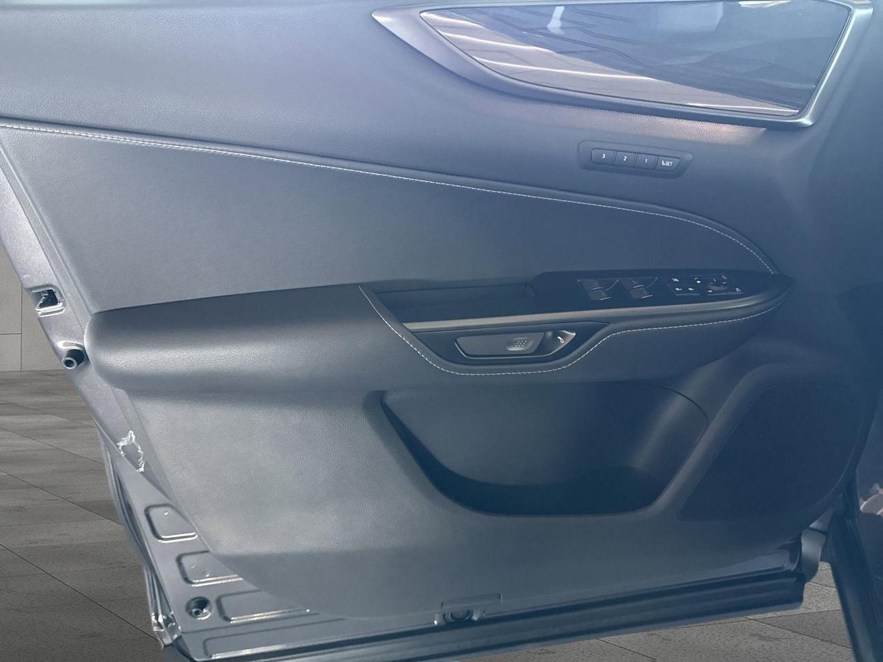 2026 Lexus NX 350 Premium San Antonio TX