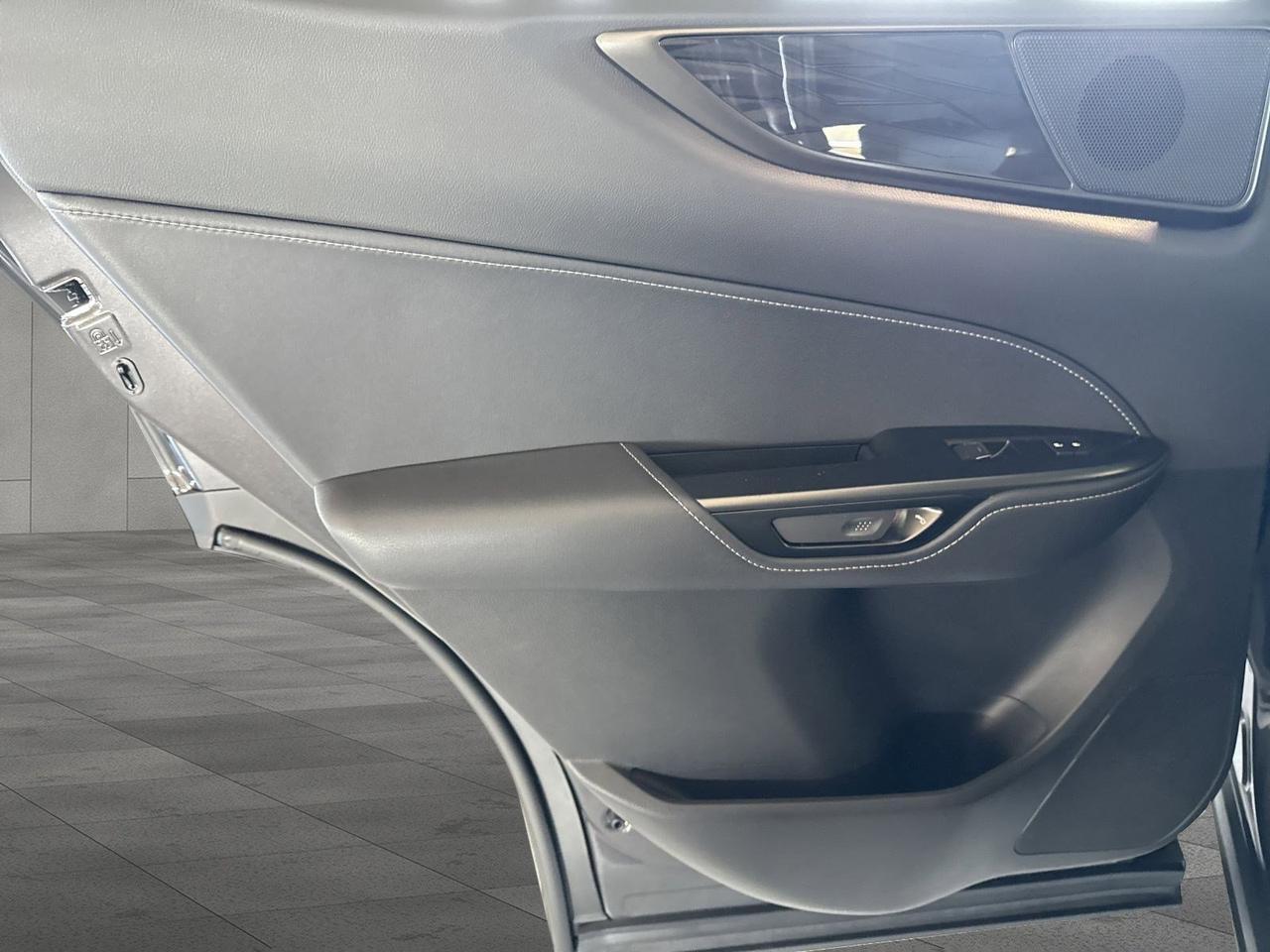 2026 Lexus NX 350 Premium San Antonio TX