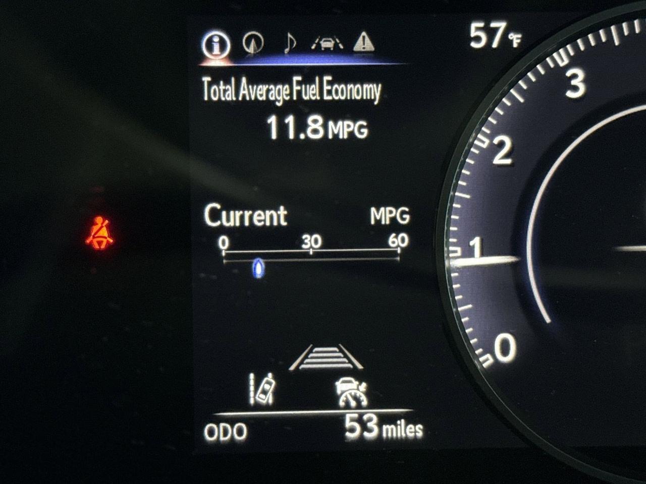 2026 Lexus NX 350 Premium San Antonio TX