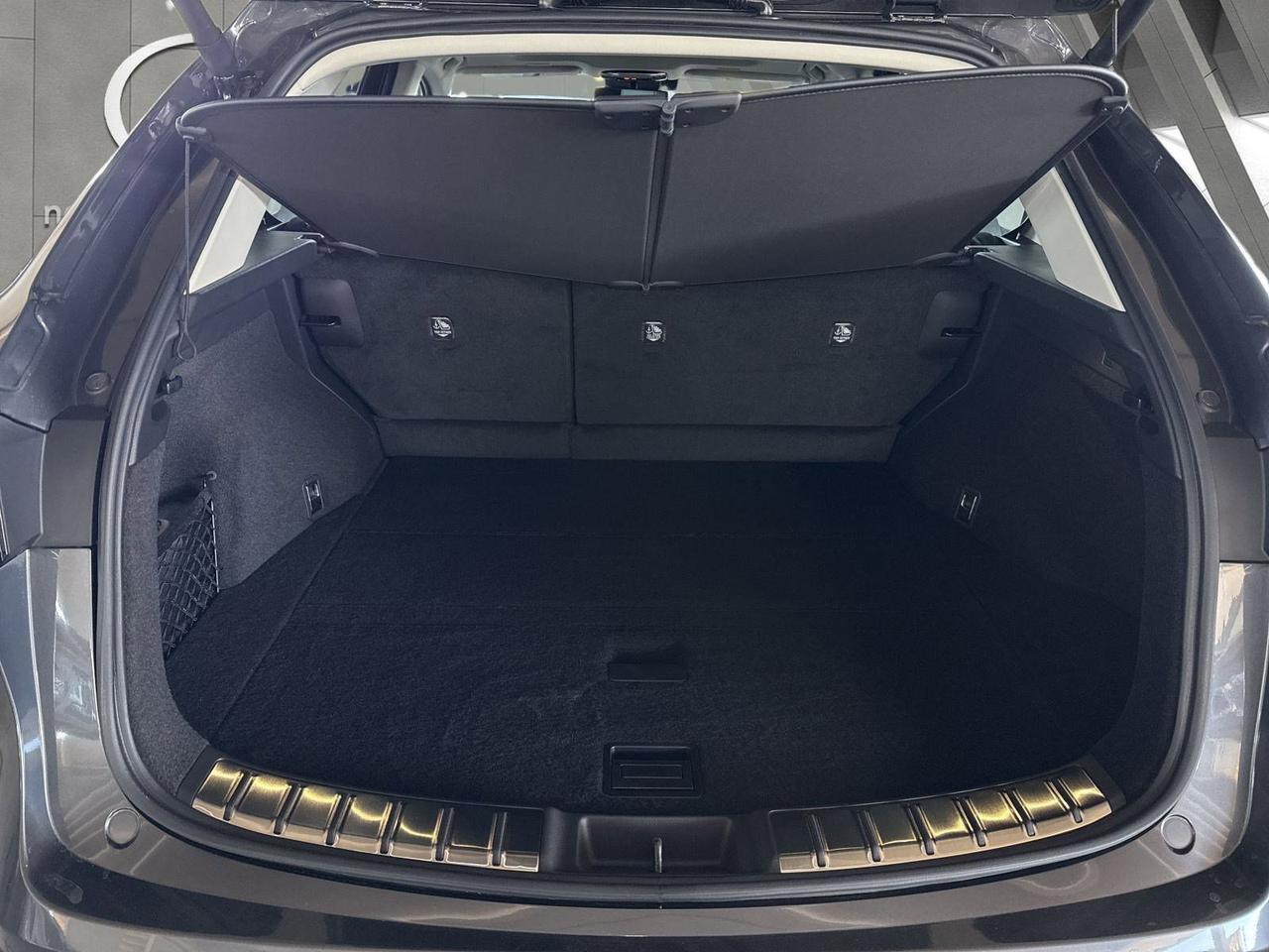 2026 Lexus NX 350 Premium San Antonio TX