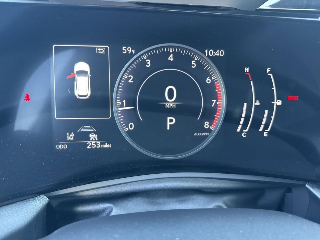 2026 Lexus NX 350 Premium San Antonio TX