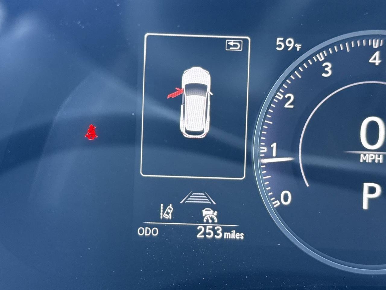 2026 Lexus NX 350 Premium San Antonio TX