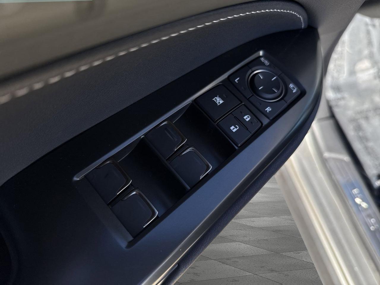 2026 Lexus NX 350 Premium San Antonio TX