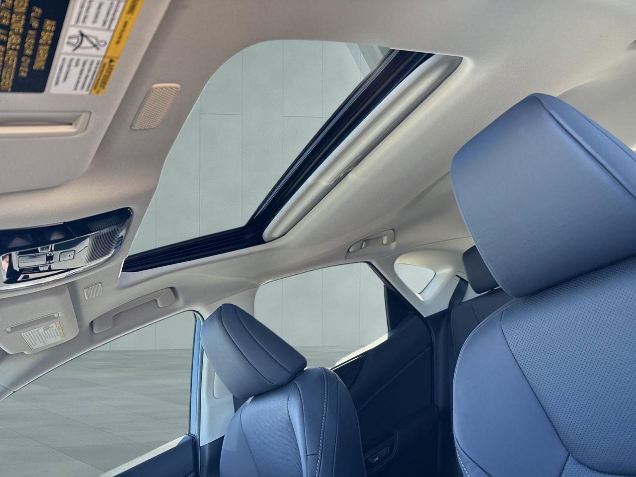 2026 Lexus NX 350 Premium San Antonio TX