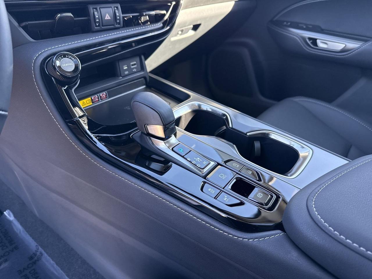 2026 Lexus NX 350 Premium San Antonio TX