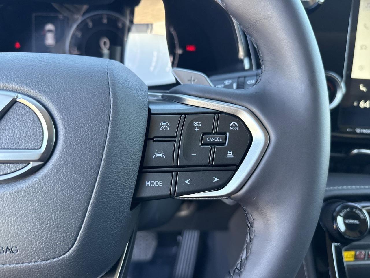 2026 Lexus NX 350 Premium San Antonio TX