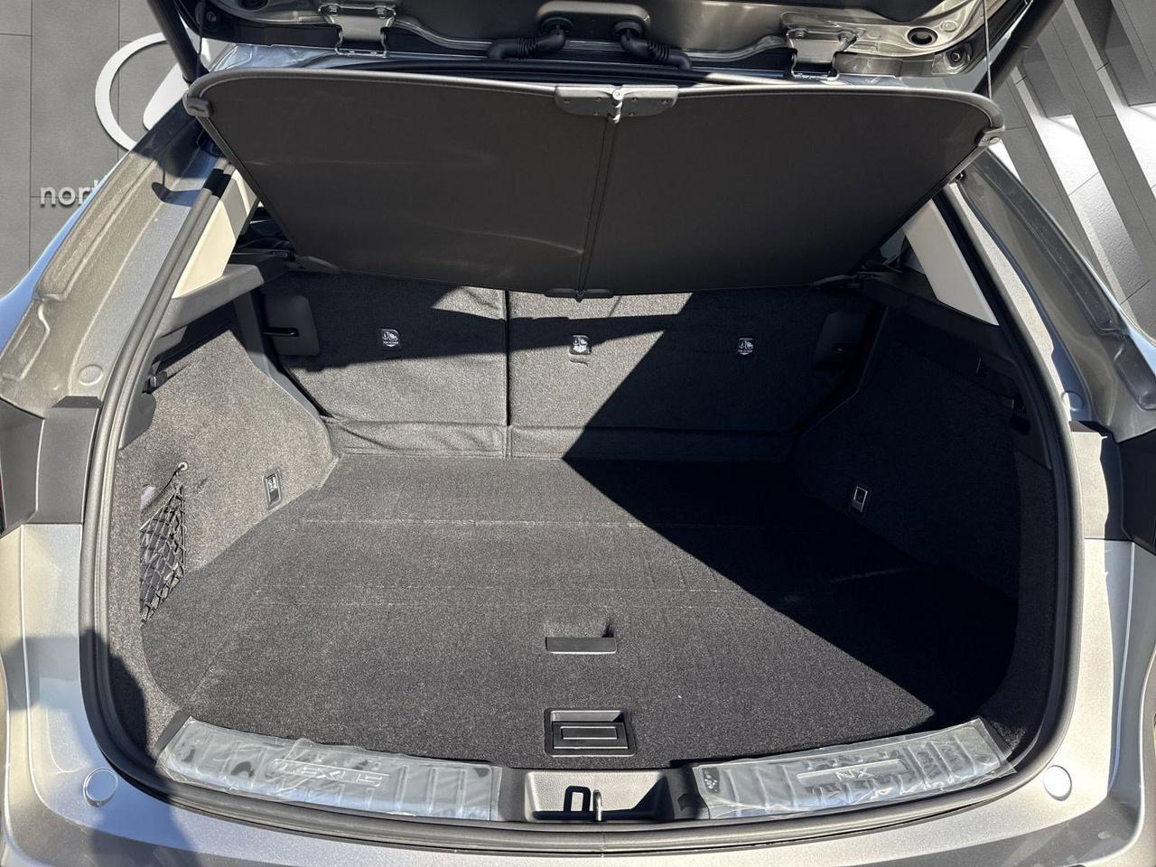 2026 Lexus NX 350 Premium San Antonio TX