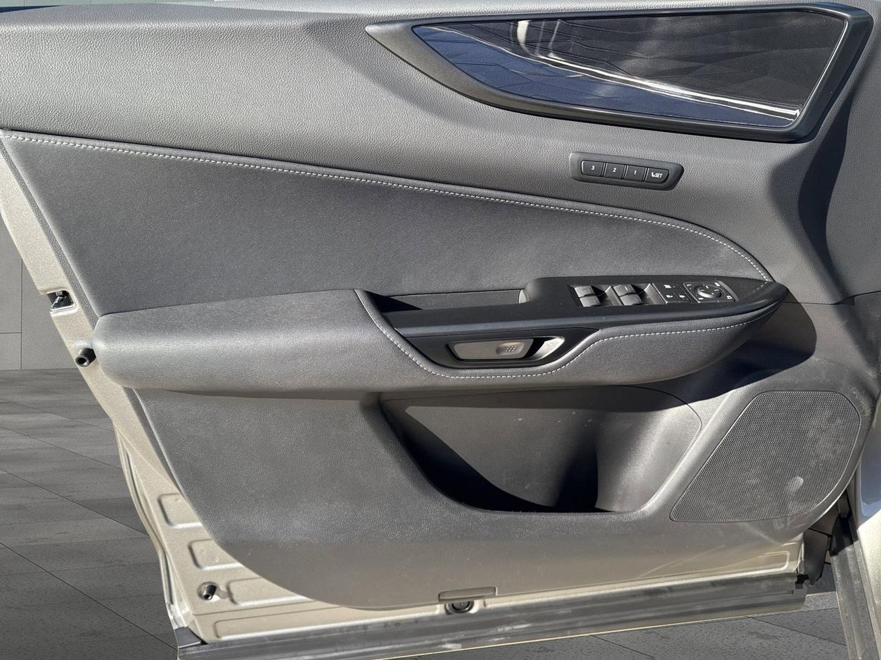 2026 Lexus NX 350 Premium San Antonio TX