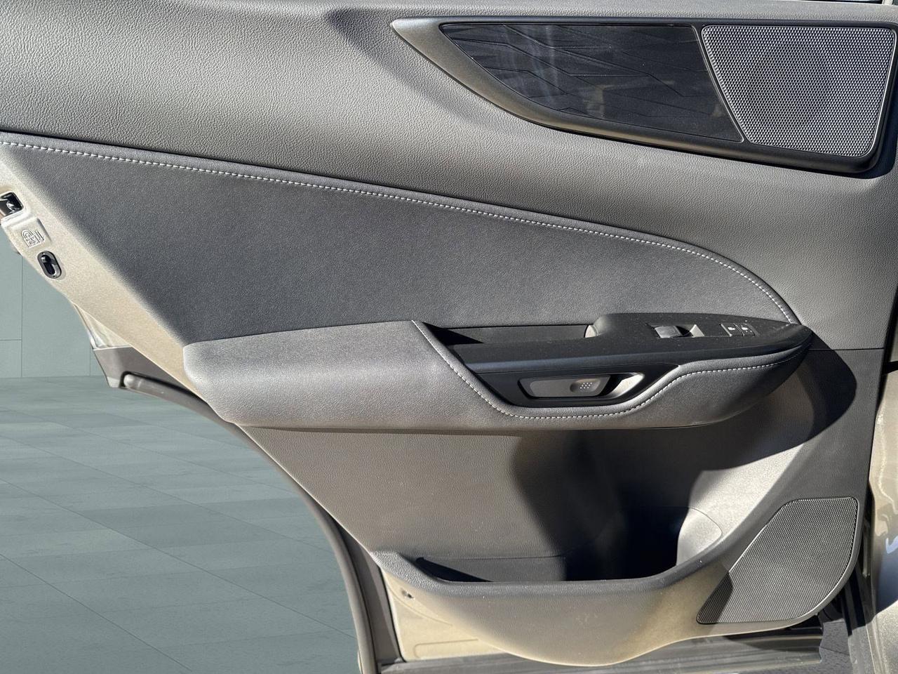 2026 Lexus NX 350 Premium San Antonio TX