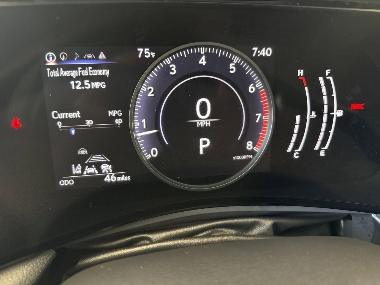 2026 Lexus NX 350 Premium San Antonio TX