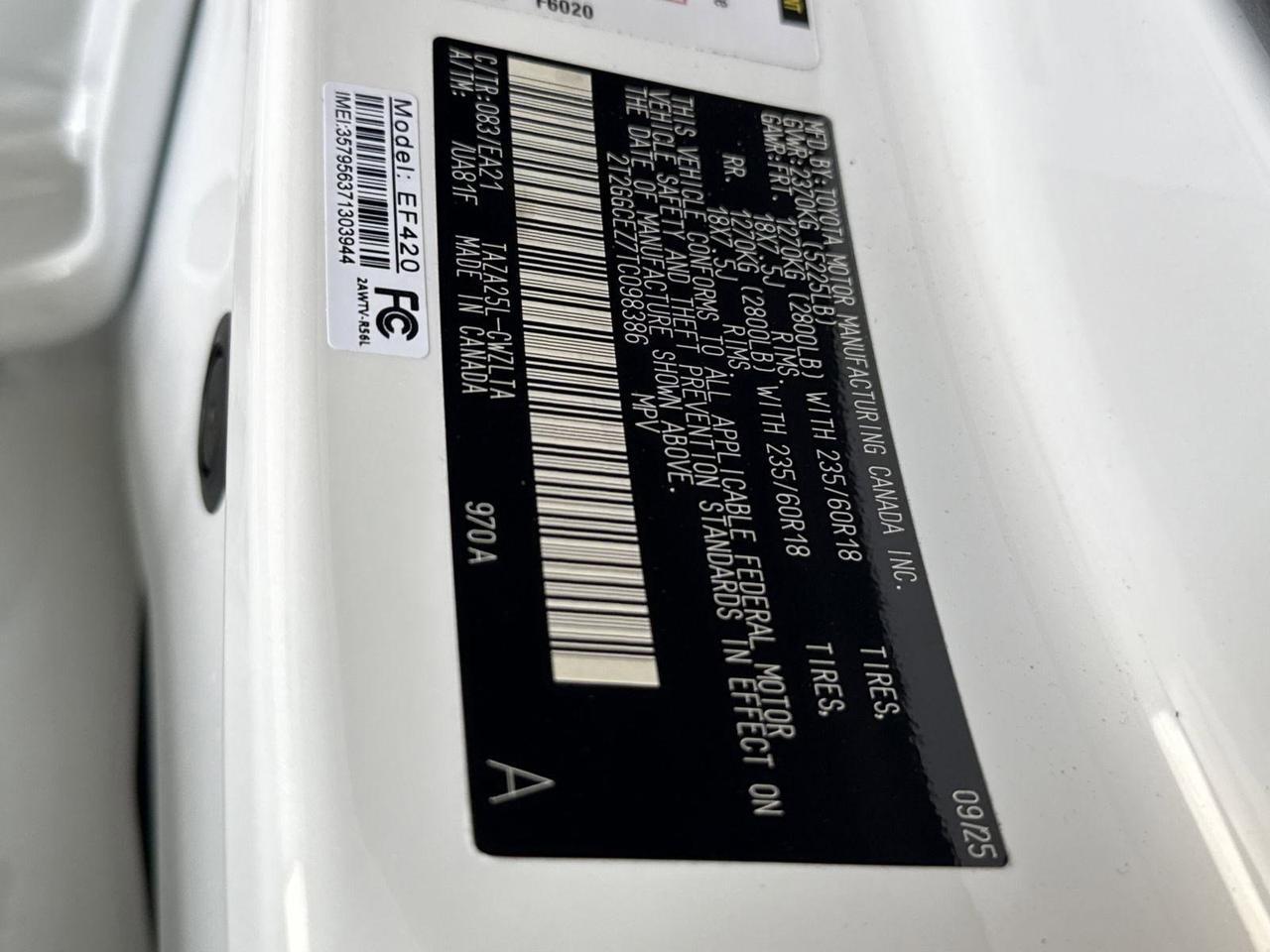 2026 Lexus NX 350 Premium San Antonio TX