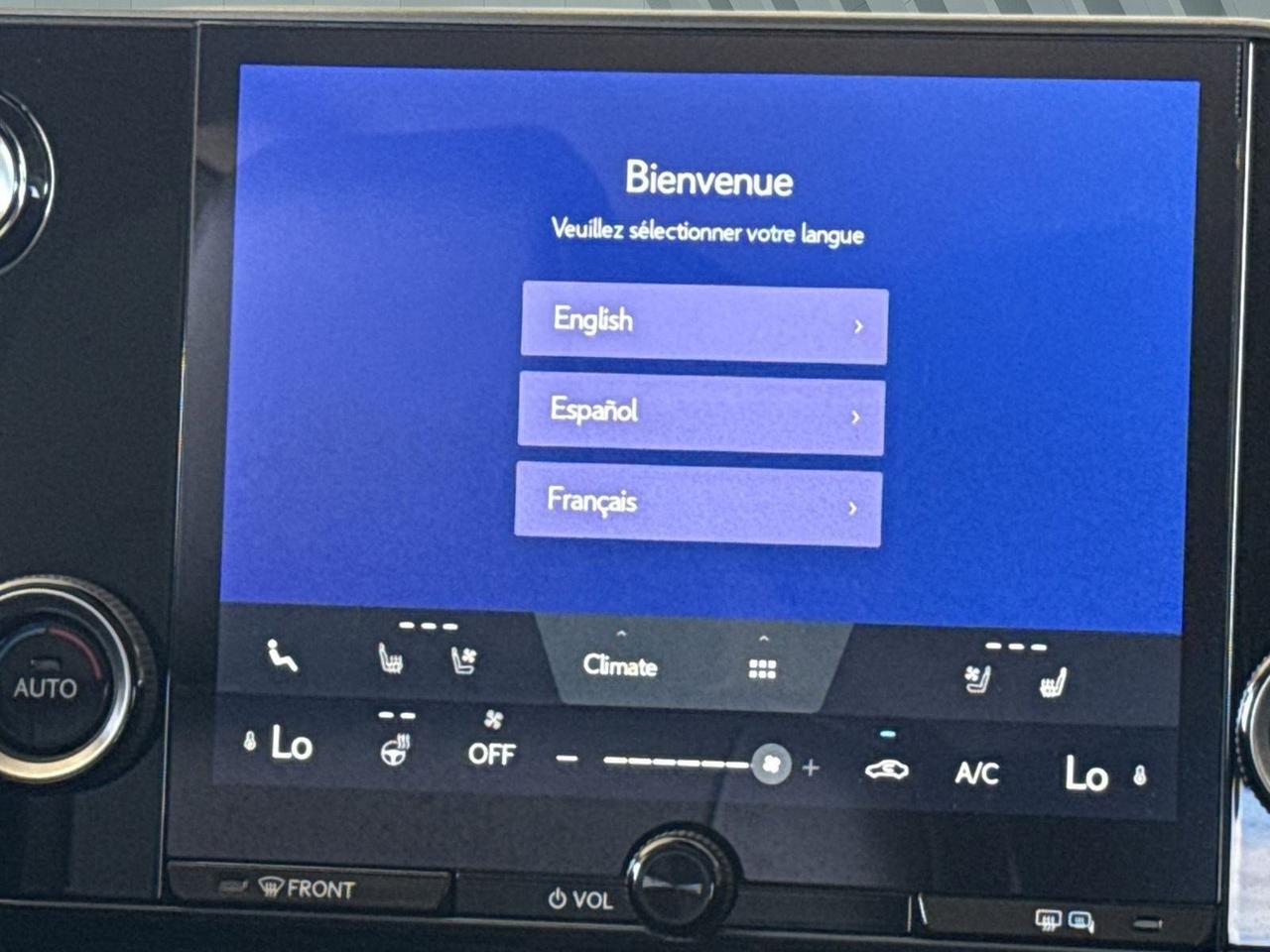 2026 Lexus NX 350 Premium San Antonio TX