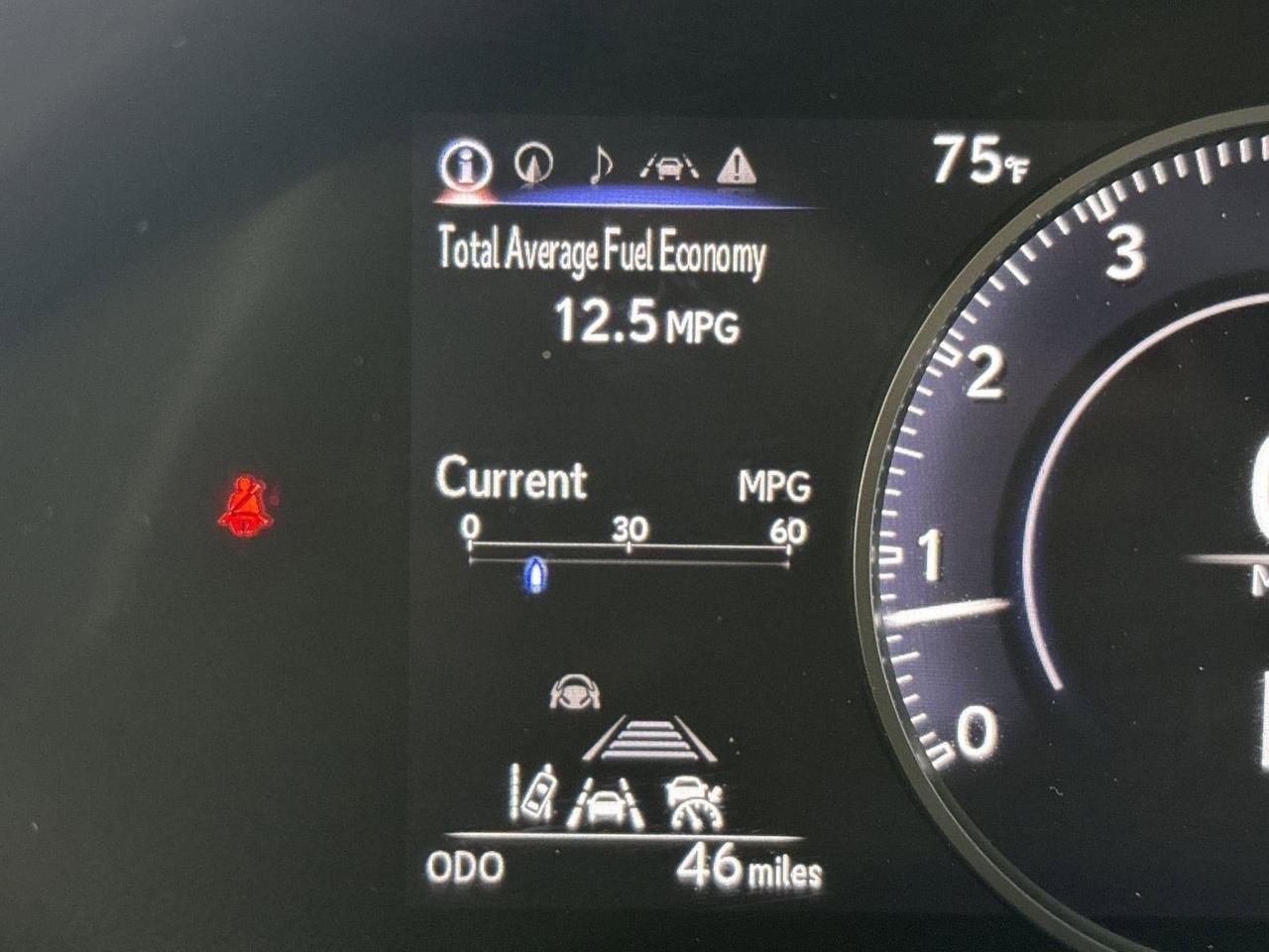 2026 Lexus NX 350 Premium San Antonio TX