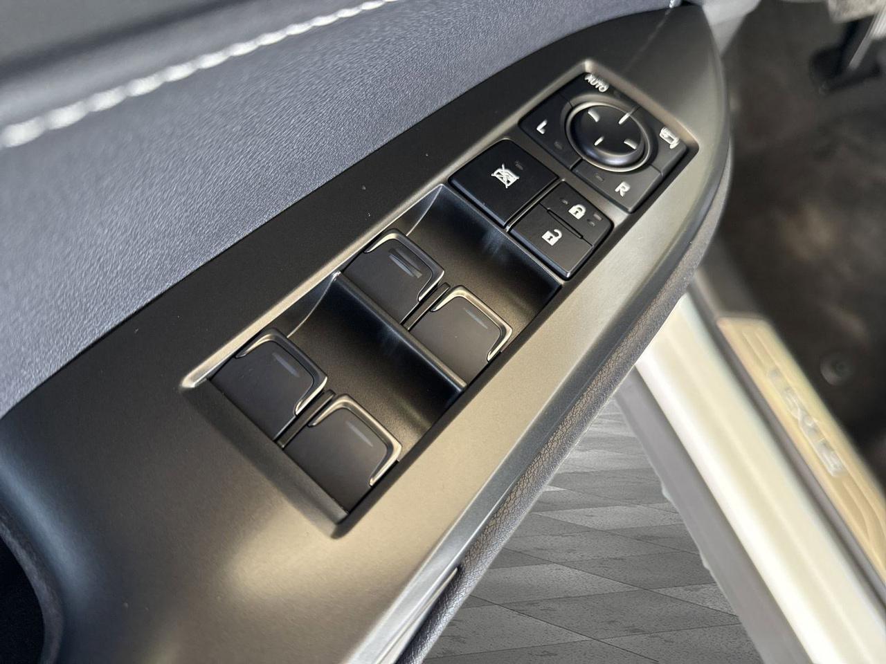 2026 Lexus NX 350 Premium San Antonio TX