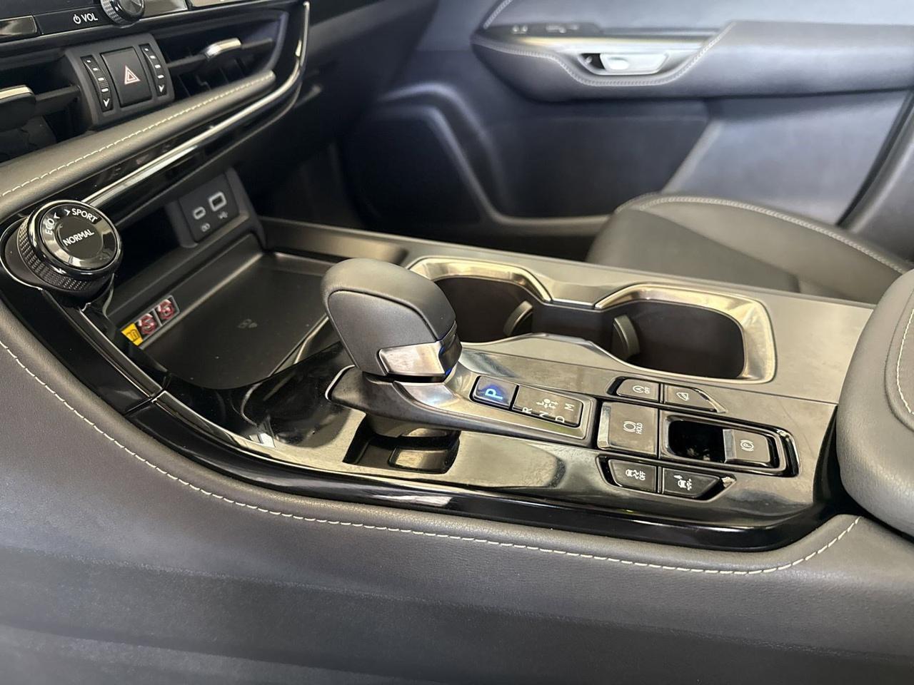 2026 Lexus NX 350 Premium San Antonio TX