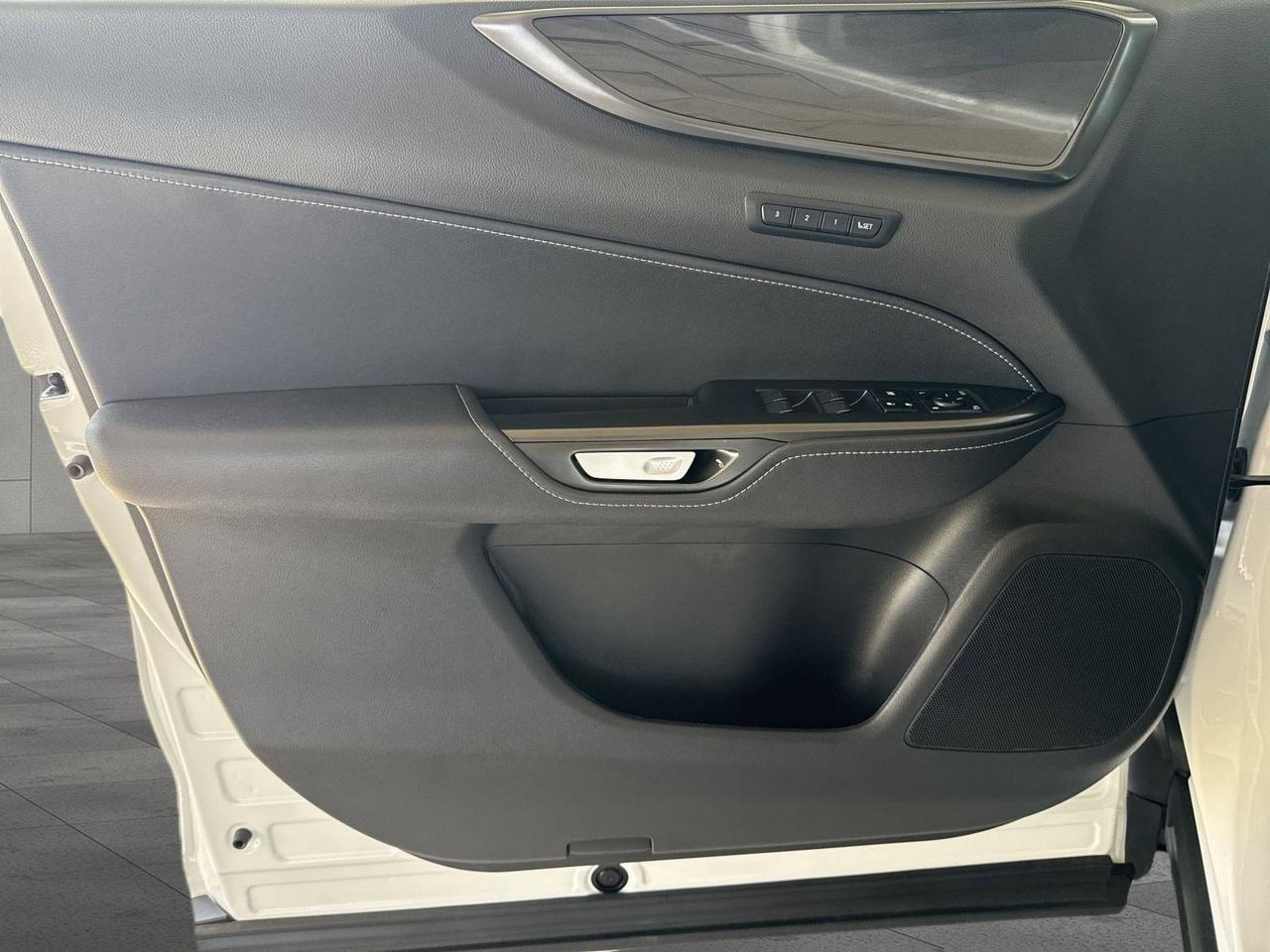 2026 Lexus NX 350 Premium San Antonio TX