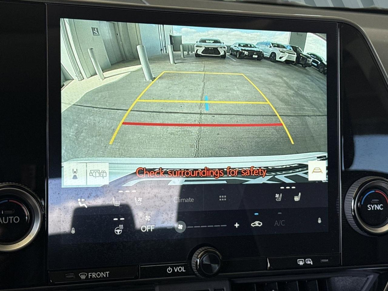2026 Lexus NX 350 Premium San Antonio TX