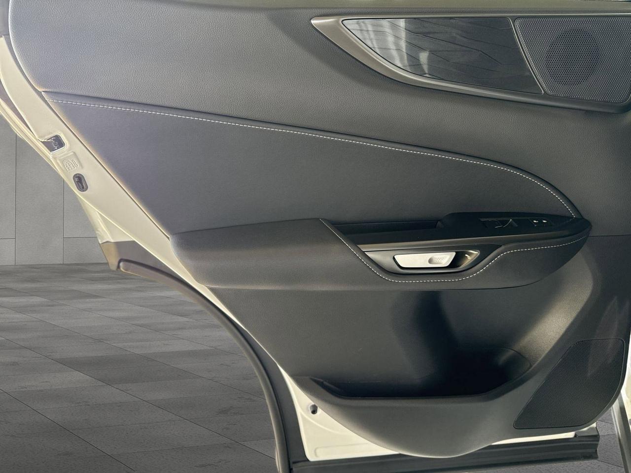 2026 Lexus NX 350 Premium San Antonio TX
