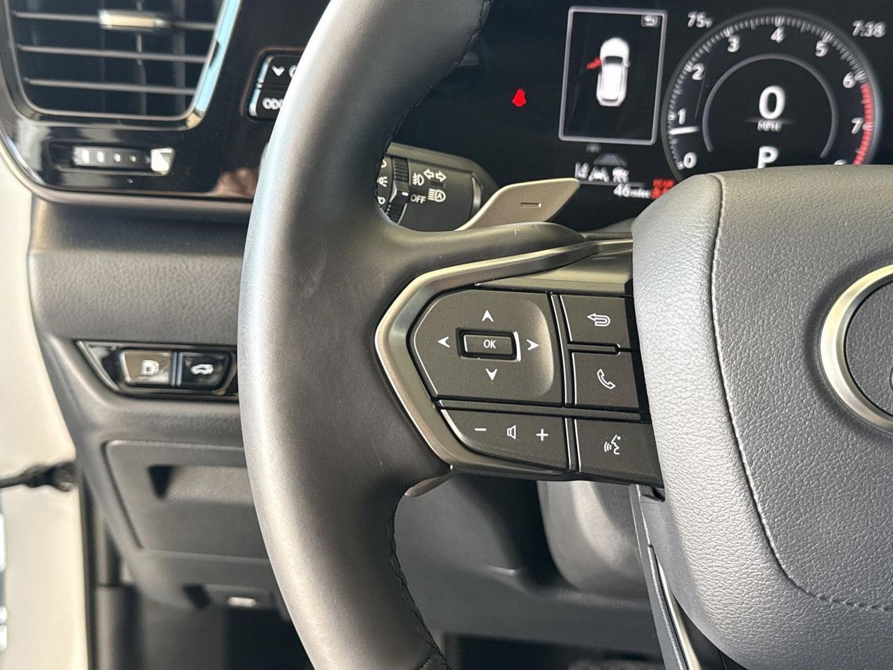 2026 Lexus NX 350 Premium San Antonio TX
