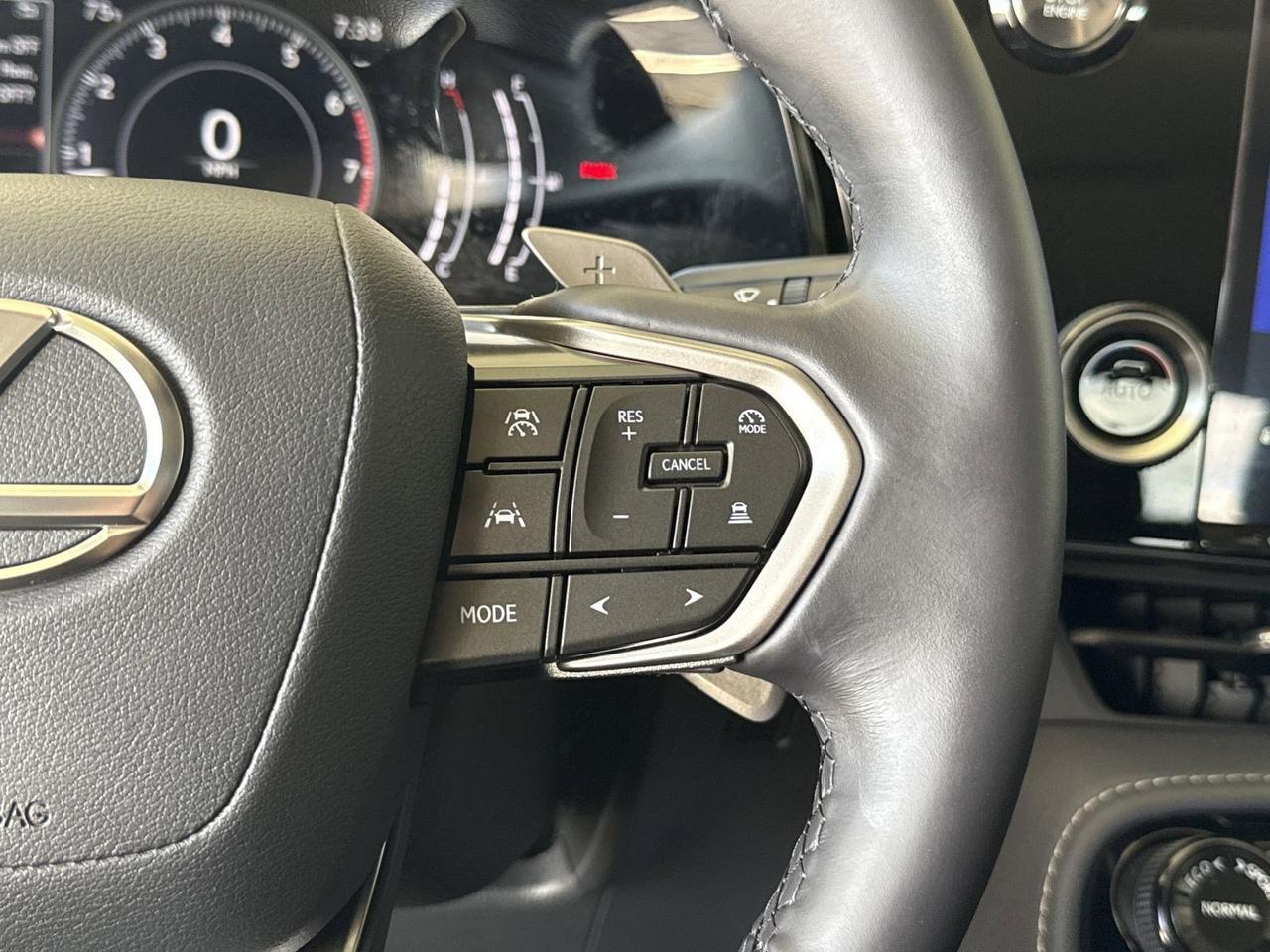 2026 Lexus NX 350 Premium San Antonio TX