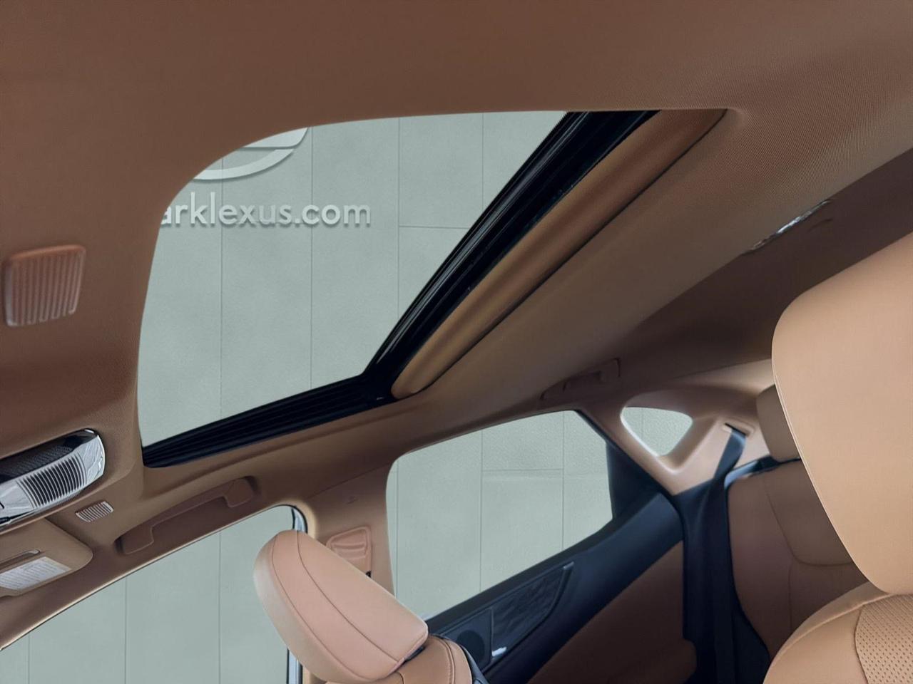 2026 Lexus NX 350 Premium San Antonio TX