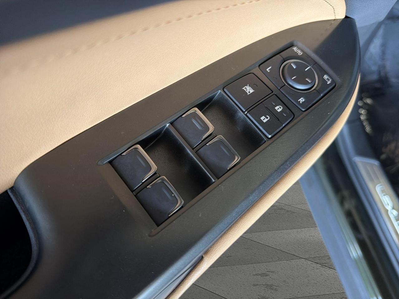 2026 Lexus NX 350 Premium San Antonio TX