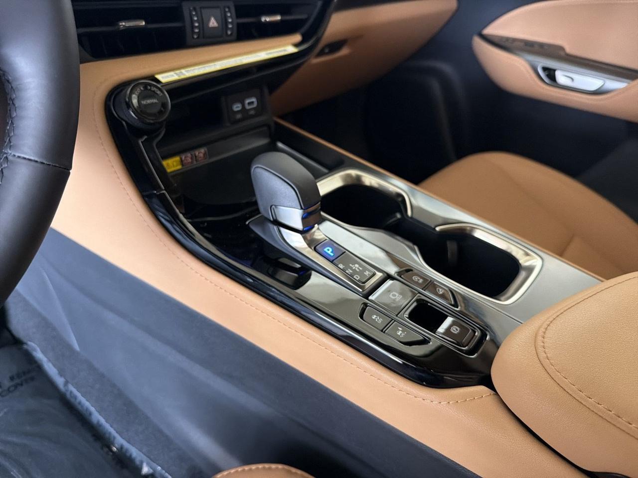 2026 Lexus NX 350 Premium San Antonio TX