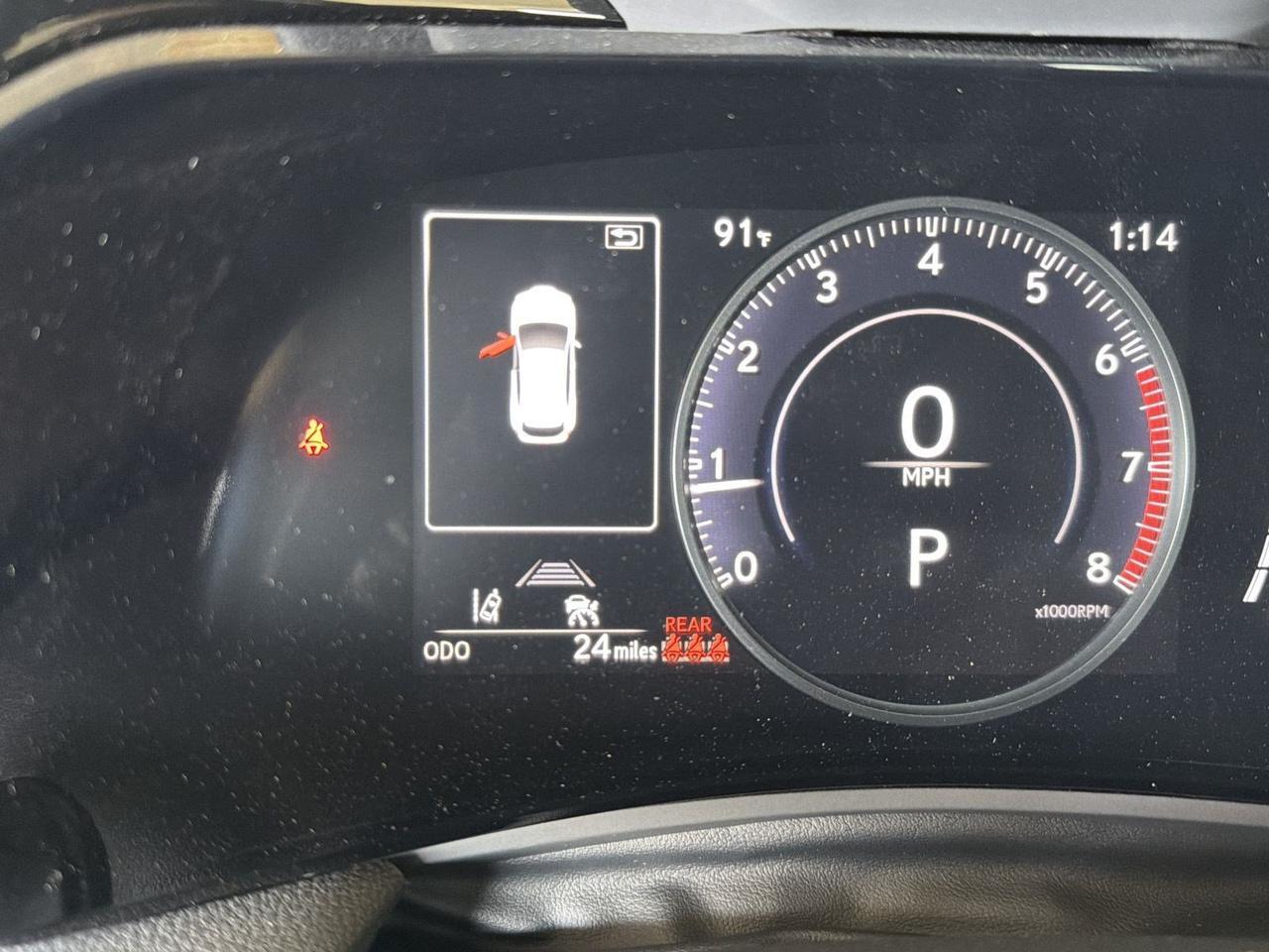 2026 Lexus NX 350 Premium San Antonio TX