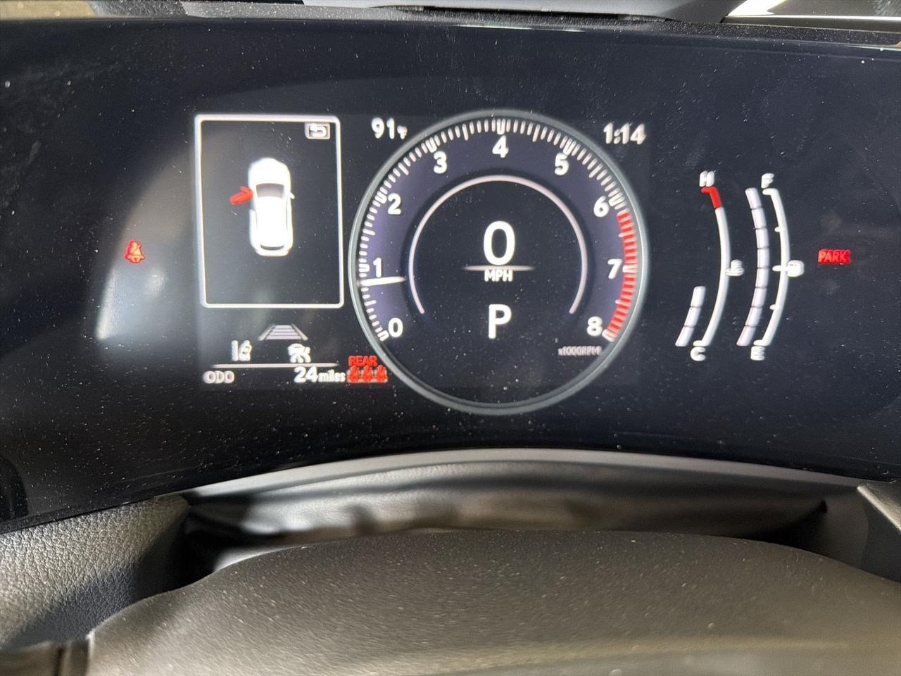 2026 Lexus NX 350 Premium San Antonio TX